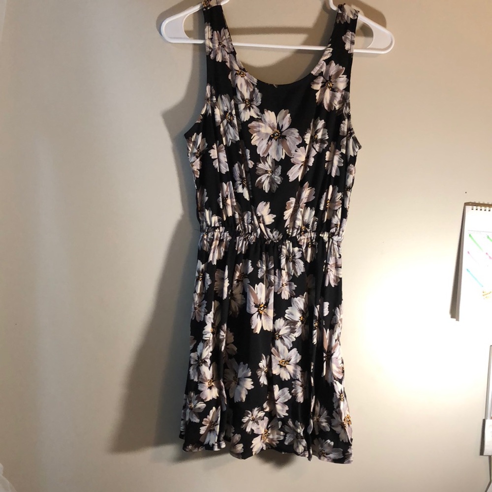 Sundress